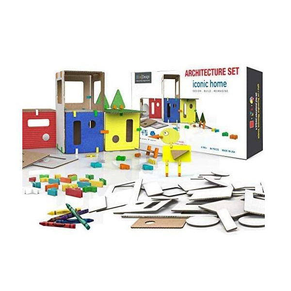 Apakah Permainan Puzzle yang Menampilkan Perlengkapan DIY Stiker Anak-Anak Mendapatkan Popularitas sebagai Mainan Edukasi yang Menyenangkan?