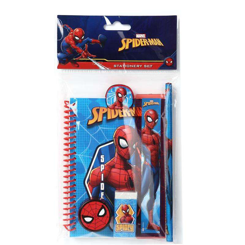 Mengapa Perangkat Alat Tulis Berkualitas Tinggi Mengubah Cara Orang Bekerja dan Belajar?