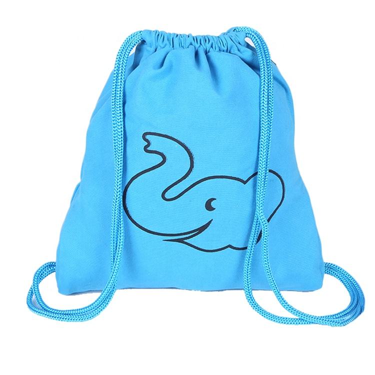 Mengapa Tas Olahraga Desain Mermaid Merupakan Pilihan Sempurna untuk Atlet Trendi